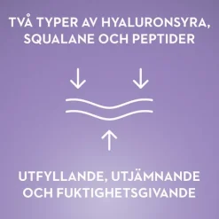 L300 Hyaluronic Age Renewal Dagkräm SPF30 50 ml