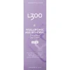 L300 Hyaluronic Age Renewal Dagkräm SPF30 50 ml