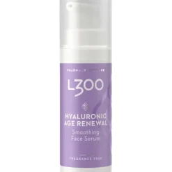 L300 Hyaluronic Age Renewal Serum 30 ml
