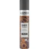 Liance Dry Shampoo Dark 200 ml