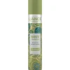 Liance Dry Shampoo Original 200 ml