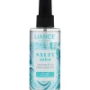 Liance Salty Mist 150 ml
