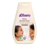 Libero Baby Bubble Bath 200 ml