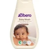 Libero Baby Wash 200 ml