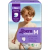 Libero Swimpants Medium 10-16 kg