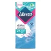 Libresse Trosskydd Long 26 st