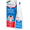 Licener Lusschampo 100 ml
