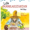 Lilla pannkakstårtan