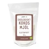 Lindroos Ekologiskt Kokosmjöl 600 g