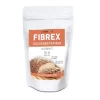 Lindroos Fibrex 200 g