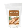 Lindroos Glutenfri Bakmix Kavring 300 g