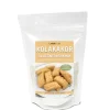 Lindroos Glutenfri Bakmix Kolakakor 300 g