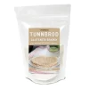 Lindroos Glutenfri Bakmix Tunnbröd 400 g