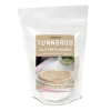 Lindroos Glutenfri Bakmix Tunnbröd 400 g
