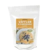 Lindroos Glutenfri Bakmix Våfflor & Pannkakor 500 g