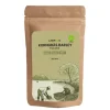 Lindroos Korngräspulver Barley Ekologiskt 200 g