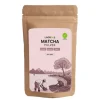 Lindroos Matchapulver Ekologiskt 200 g
