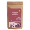 Lindroos Moringapulver Ekologiskt 250 g