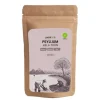Lindroos Psylliumfrön Ekologiska 400 g
