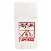 Linnex Stick 50 g