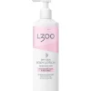 L300 Intensive Moisture Body Lotion Oparfymerad 350 ml