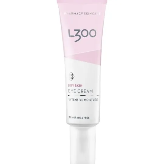 L300 Intensive Moisture Eye Cream 15 ml