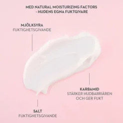L300 Intensive Moisture Face Cream+ oparfymerad 60 ml