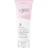 L300 Intensive Moisture Face Cream 30 ml