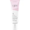 L300 Intensive Moisture Face Serum 30 ml
