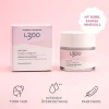 L300 Intensive Moisture Night Cream 50ml