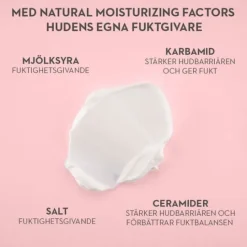 L300 Intensive Moisture Night Cream 50ml