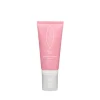Lip Intimare Care Prebiotic Deodorant Bare Air