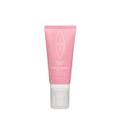 Lip Intimare Care Prebiotic Deodorant Bare Air