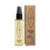 Lip Intimate Care Coconut + Vanilla, Cleansing + Moisturising Oil 75 ml