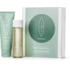 Lip Intimate Care Mamahood Belly + Body Duo 225 ml