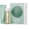 Lip Intimate Care Mamahood Belly + Body Duo 225 ml
