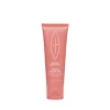 Lip Intimate Care Wet Lips Caring Glide Prebiotic 50 ml