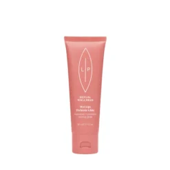 Lip Intimate Care Wet Lips Caring Glide Prebiotic 50 ml