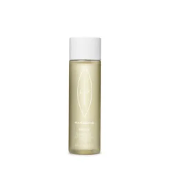 Lip Mamahood Belly Oil 125 ml