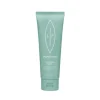 Lip Mamahood Stretch Mark Cream 100 ml