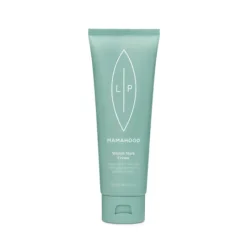 Lip Mamahood Stretch Mark Cream 100 ml