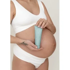 Lip Mamahood Stretch Mark Cream 100 ml
