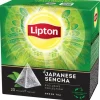 Lipton Green Tea Sencha 20 st