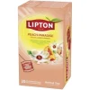Lipton Örtte Peach Paradise 20 tepåsar