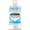 Listerine Advanced White mildare smak 500 ml