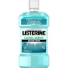 Listerine Cool Mint 500 ml