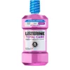 Listerine Total Care Intense 500 ml