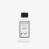 Little Cirkus Baby Oil 150 ml