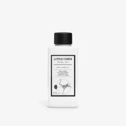 Little Cirkus Baby Oil 150 ml
