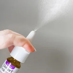 Livicort nässpray 32 mikrogram/dos 120 st